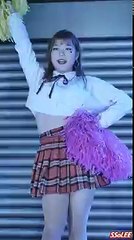 문경출장마사지 { 카톡QAZ8899 } [Ø7Ø⇔5180⇔1620]【20대에이스】문경출장안마 문경출장안마 출장안마코스 문경출장안마 문경출장마사지-황제 문경출장마사지- 문경콜걸.