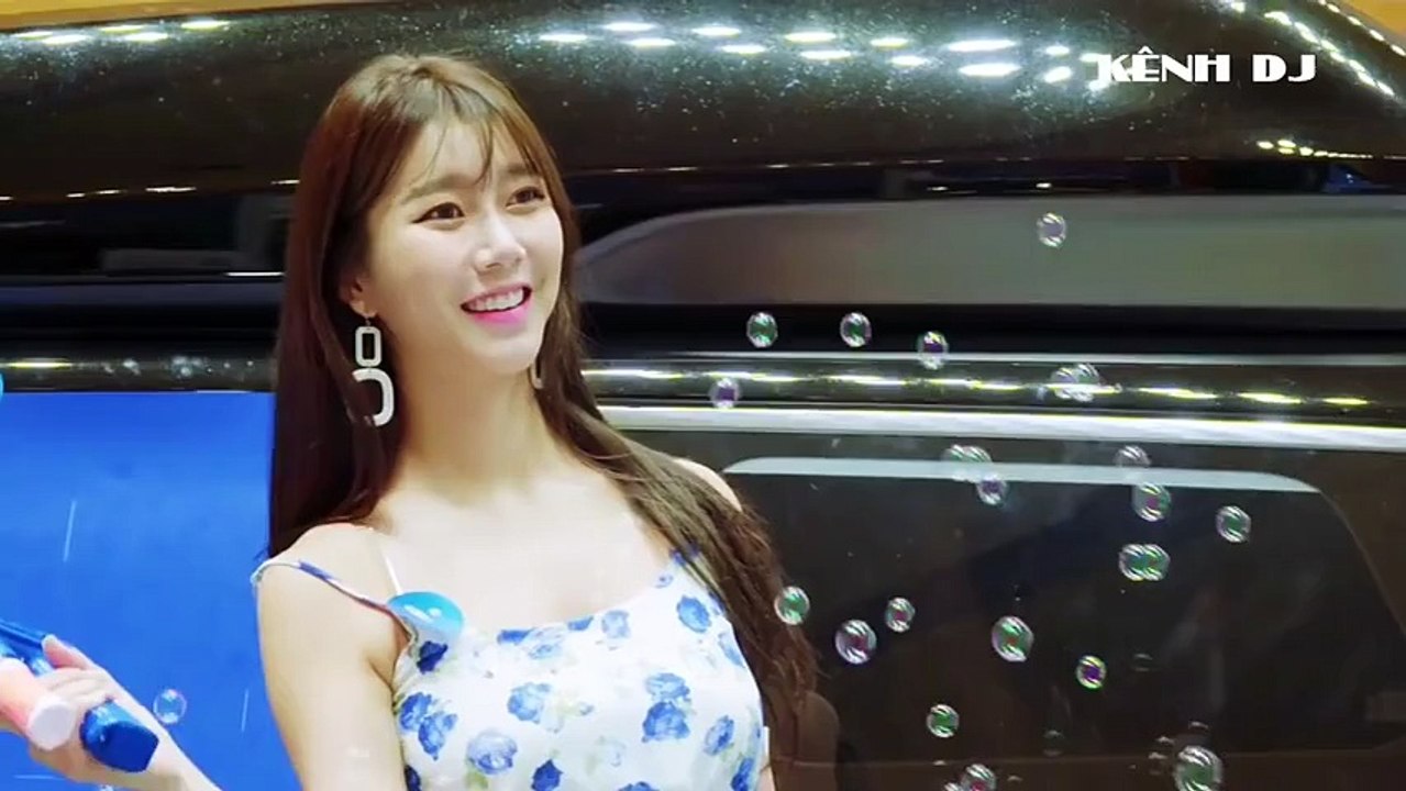 보성여대생출장【카톡bb5588】보성오피070 7575 0042 보성마사지 모델급몸매 보성출장마사지 보성건마△보성출장가격∂보성출장후기♬보성건마