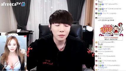 봉화출장마사지 { ⊀Ö1Ô-5537-2543 ⊁ 카톡BFT89} - 후불제 - 봉화출장안마 봉화출장안마 출장안마코스 봉화출장안마 봉화출장마사지-황제 봉화출장마사지- 봉화콜걸.