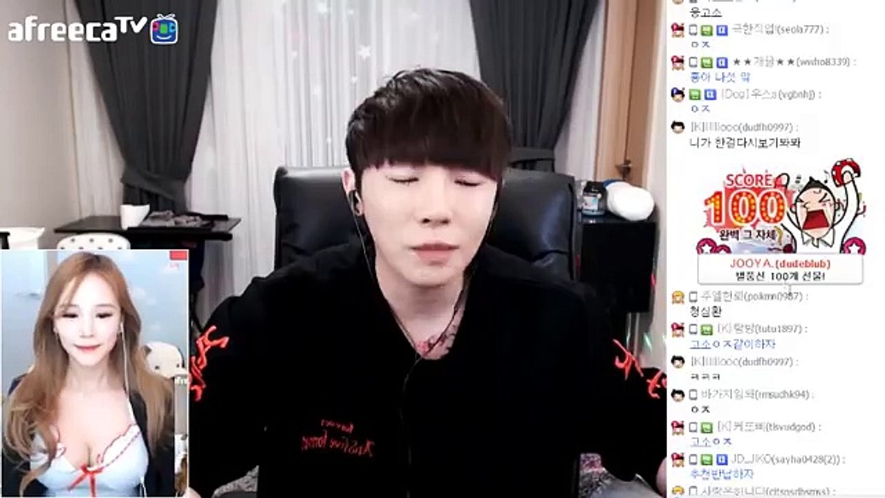 봉화출장마사지 { ⊀Ö1Ô-5537-2543 ⊁ 카톡BFT89} - 후불제 - 봉화출장안마 봉화출장안마 출장안마코스 봉화출장안마 봉화출장마사지-황제 봉화출장마사지- 봉화콜걸.