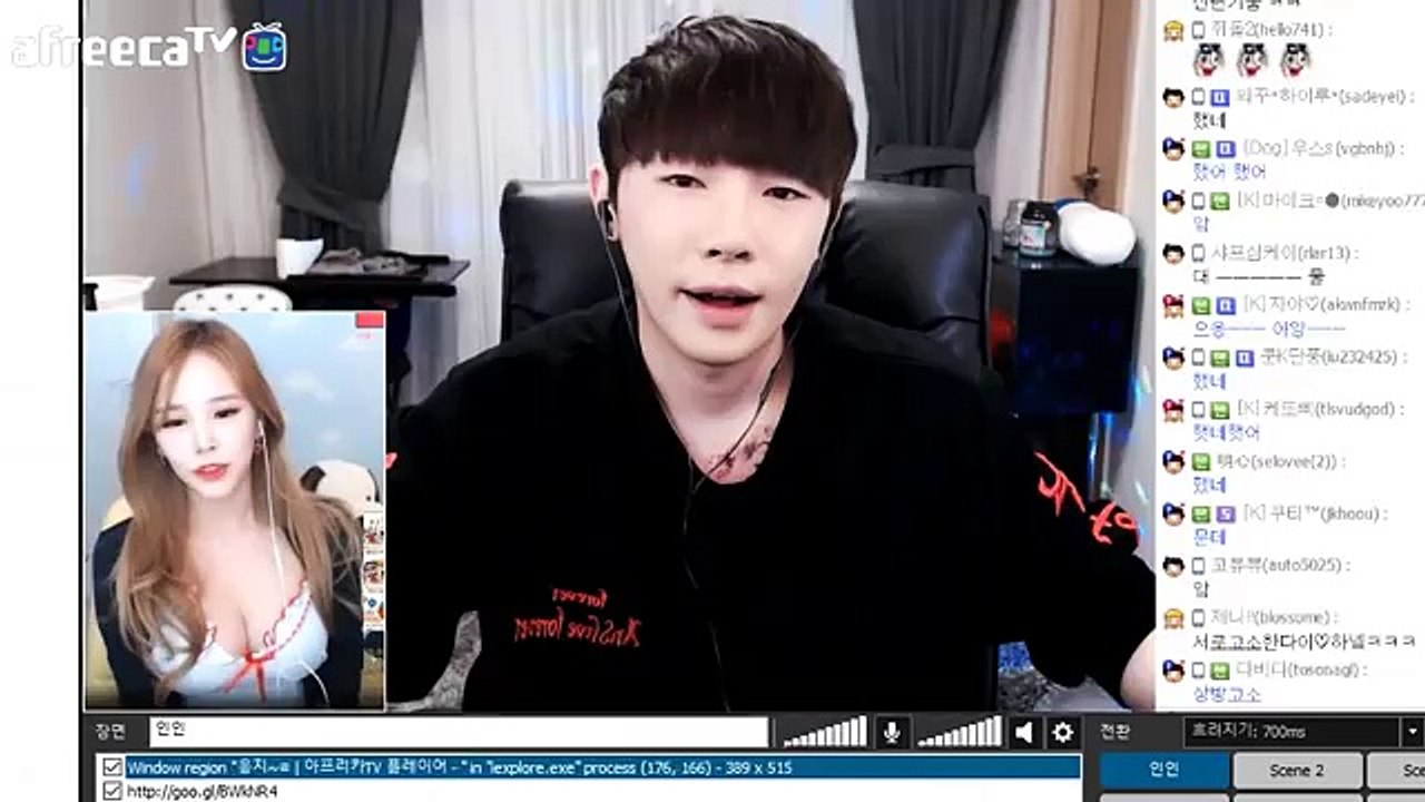 인제출장마사지 { ⊀Ö1Ô-5537-2543 ⊁ 카톡BFT89} - 후불제 - 인제출장안마 인제출장안마 출장안마코스 인제출장안마 인제출장마사지-황제 인제출장마사지- 인제콜걸.