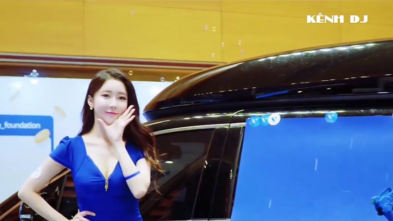 시흥여대생출장【카톡bb5588】시흥오피070 7575 0042 시흥마사지 모델급몸매 시흥출장마사지 시흥건마△시흥출장가격∂시흥출장후기♬시흥건마