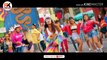 Kya Baat Ay Status | Ringtone | lyrics | Whatsapp Video Status | Handry Sandhu | Jaani | B praak