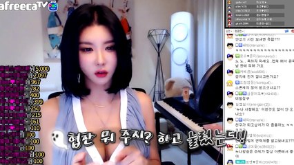 광양출장마사지 - { 카톡TOP2233 } ⊀Ö7Ô-5180-1616⊁ 광양출장안마'20대' 광양출장안마 출장안마코스 광양출장안마 광양출장마사지-황제 광양출장마사지- 광양콜걸.