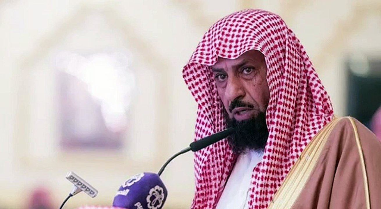 عثا فينا