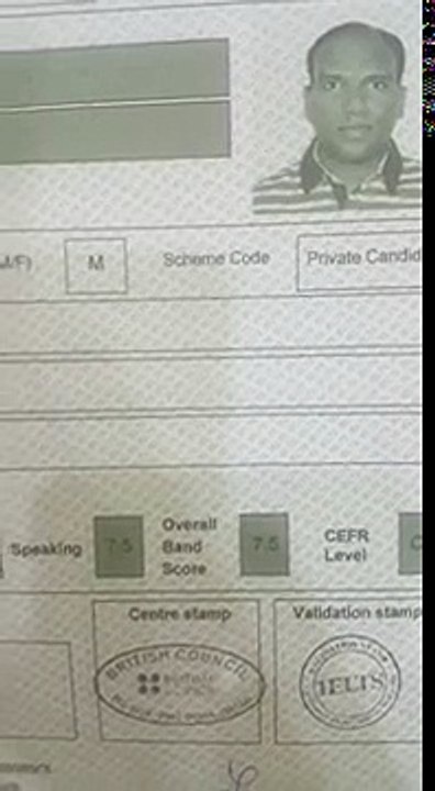 +1(956)410-3554 Buy IELTS certificate Online – Need Real IELTS certificate for sale – Get original IELTS certificate without Exam – I want IELTS Certificate – Buy registered IELTS Certificate – IELTS certificate for sale