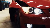 #فيديو.. سيارة قادرة على التحول إلى رجل آلي في 30 ثانية