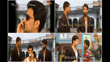 Baigan ke Palaan | Kiraak Hyderabadiz |