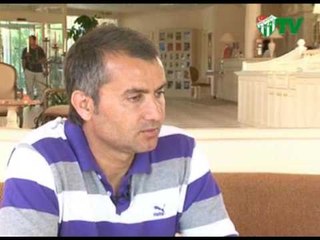 Her Şey Yolunda (21.07.2009)