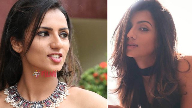 #metoo: ಶ್ರುತಿ ಹರಿಹರನ್ ವಿರುದ್ದ ಹಿರಿಯ ನಟ ರಾಜೇಶ್ ಗರಂ | FILMIBEAT KANNADA