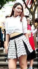 태안출장마사지 { 카톡QAZ8899 } [Ø7Ø⇔5180⇔1620]【20대에이스】태안출장안마 태안출장안마 출장안마코스 태안출장안마 태안출장마사지-황제 태안출장마사지- 태안콜걸.