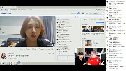 김천출장마사지 { ⊀Ö1Ô-5537-2543 ⊁ 카톡BFT89} - 후불제 - 김천출장안마 김천출장안마 출장안마코스 김천출장안마 김천출장마사지-황제 김천출장마사지- 김천콜걸.