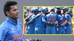 India VS West Indies 1st ODI: Rishabh Pant set for ODI debut, Team announced | वनइंडिया हिंदी