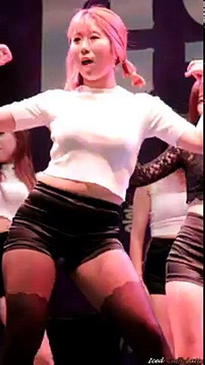 동해출장마사지 { 카톡QAZ8899 } [Ø7Ø⇔5180⇔1620]【20대에이스】동해출장안마 동해출장안마 출장안마코스 동해출장안마 동해출장마사지-황제 동해출장마사지- 동해콜걸.