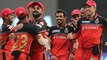 IPL 2019: ಮುಂಬೈ ಇಂಡಿಯನ್ಸ್ ಸೇರ್ಪಡೆಗೊಂಡ ಕ್ವಿಂಟನ್ ಡಿ ಕಾಕ್ | Oneindia Kannada