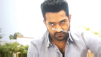 Yeda Poyinado - Video Song from Aravinda Sametha