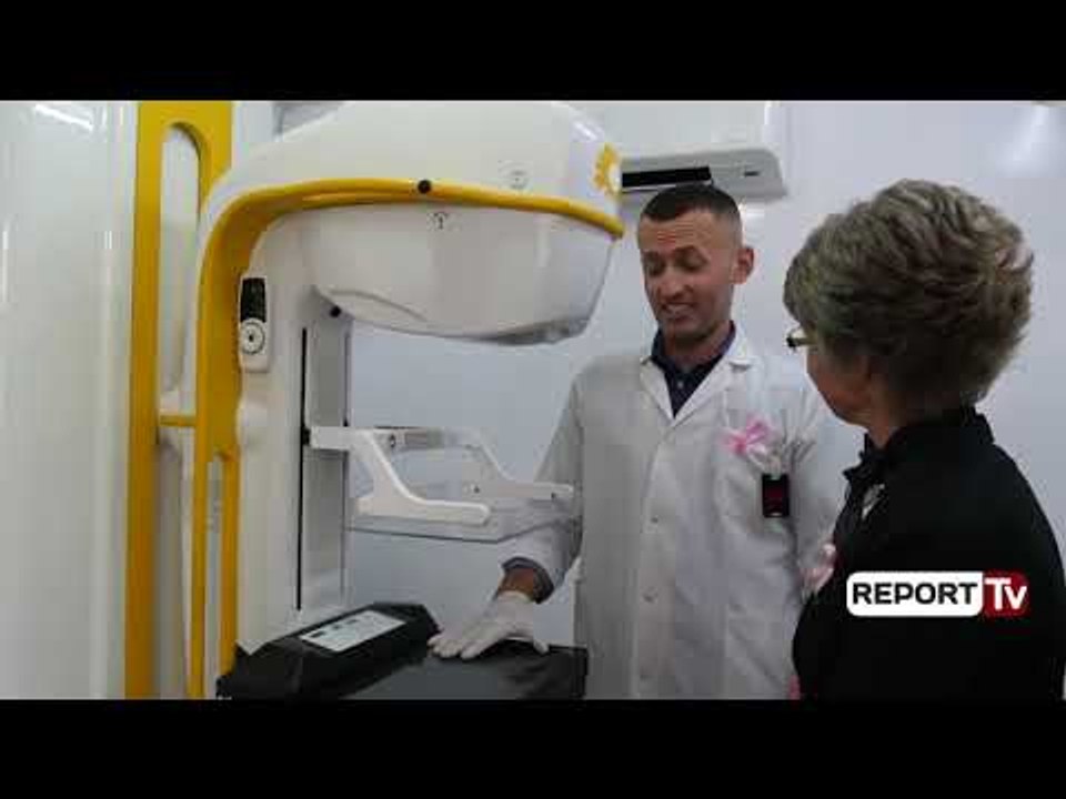 Report Tv-Manastirliu: Dyfishuam shërbimin afër vendbanimit