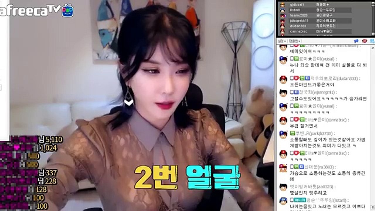 안동출장마사지 - { 카톡TOP2233 } ⊀Ö7Ô-5180-1616⊁ 안동출장안마'20대' 안동출장안마 출장안마코스 안동출장안마 안동출장마사지-황제 안동출장마사지- 안동콜걸.