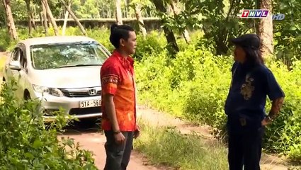 Con Gái Bố Già Tập 28 || Phim Việt Nam THVL1 || Con Gai Bo Gia Tap 28 - Con Gai Bo Gia Tap 29