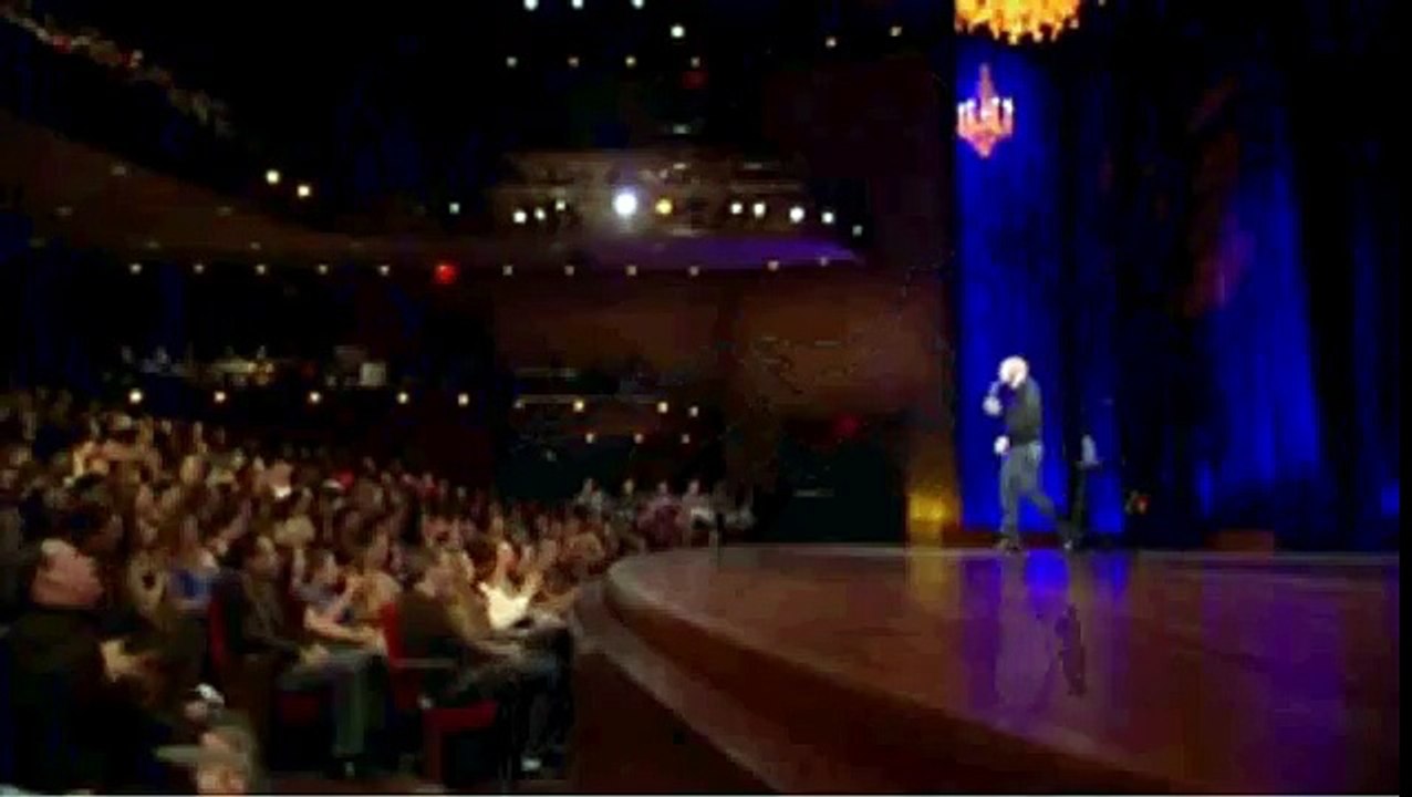 Bill Burr - Steroids, Sports, Race _ Hitler