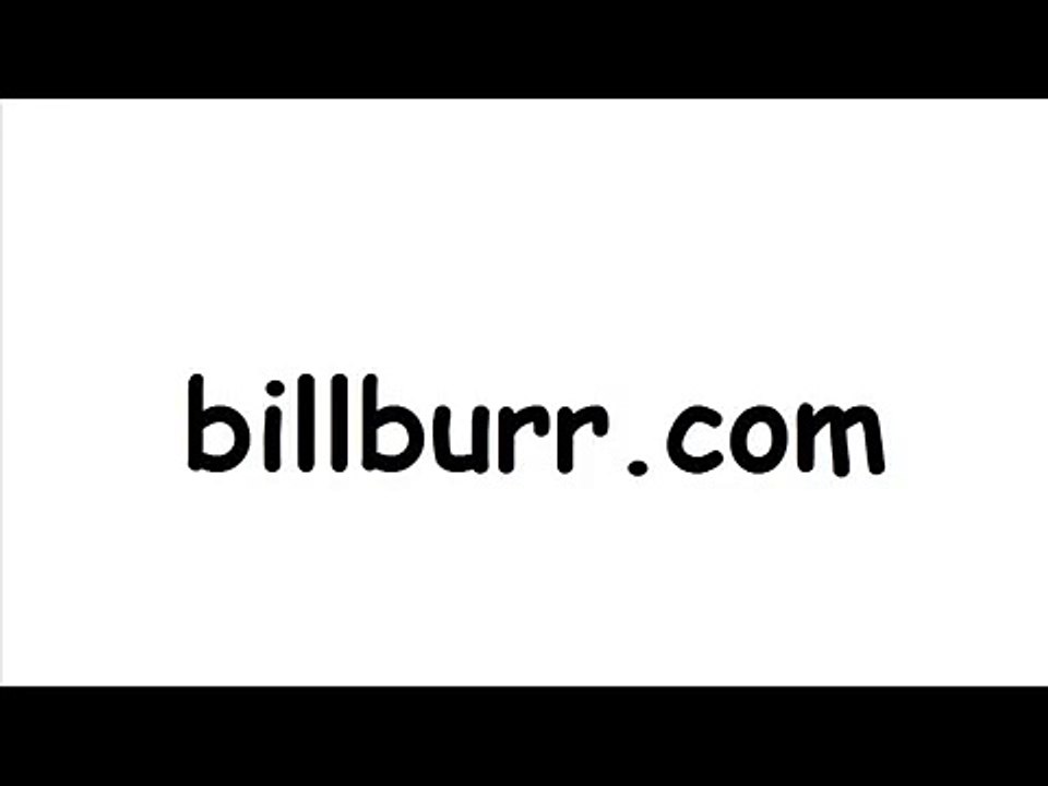 Bill Burr _ Doug Stanhope - Hecklers