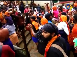 9 PM ETV Telugu News | 19th October 2018