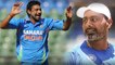 Praveen Kumar announces retirement from all forms of cricket | वनइंडिया हिंदी