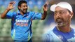 Praveen Kumar announces retirement from all forms of cricket | वनइंडिया हिंदी