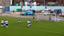 FK Novi Pazar - FK Rad