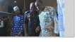 Benin: Ajavon seeks for political asylum in France