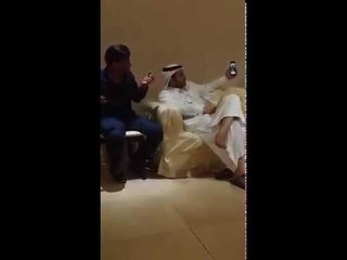 يوسف حسين الحسن