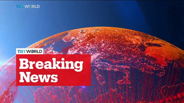 BREAKING- Saudi Arabia confirms Jamal Khashoggi killed in Istanbul consulate