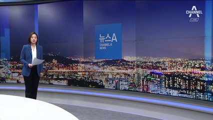 인도서 달리던 열차가 축제 인파 덮쳐…61명 사망