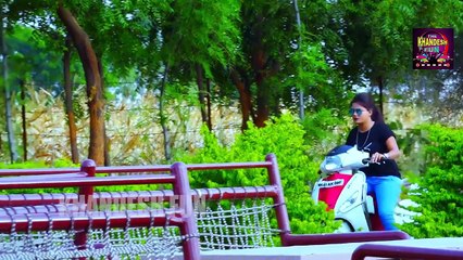 Khandesh ka DADA part 41 'छोटू दादा की हफ्ता वसूली'