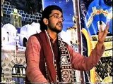 Mustafa Mustafa kar nigahe karam !! Sindhi Naat
