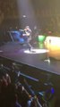 Enrique Iglesias | London O2 Arena 19.10.2018