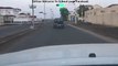 #Djibouti un vendredi tôt le matin.Merci de partager avec vos amis.Avec la voix en or de Lafooleh dans le tube Ruun en langue Somali.