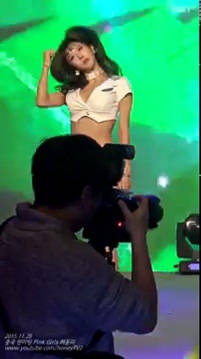 칠곡출장마사지 - { 카톡TOP2233 } ⊀Ö7Ô-5180-1616⊁ 칠곡출장안마'20대' 칠곡출장안마 출장안마코스 칠곡출장안마 칠곡출장마사지-황제 칠곡출장마사지- 칠곡콜걸.
