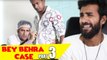 Bey Behra Case - Part 3 || Must Watch Funny Video || Kiraak Hyderabadiz