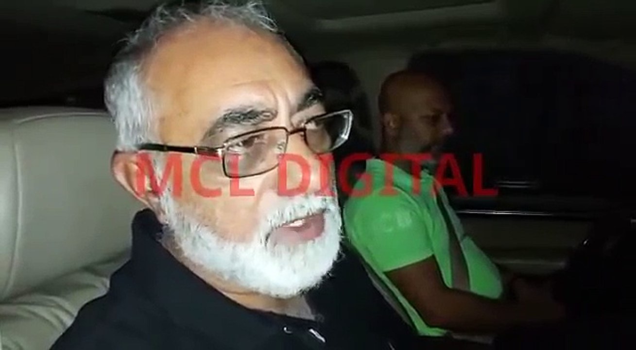 BREAKING NEWS: MO DEWJI AMEPATIKANA, FAMILIA YAZUNGUMZA EXCLUSIVE NA MWANANCHI