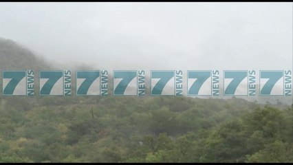 ARRESTOHEN ISH ZYRTARET E HIPOTEKES NE KURBIN - News, Lajme - Kanali 7