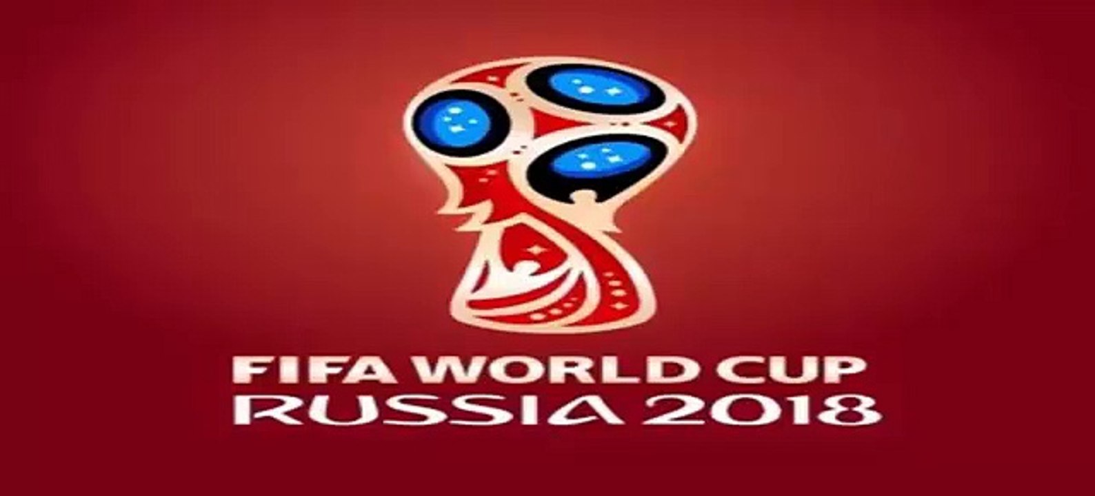 un comentario breve sobre el fútbol en el 2018