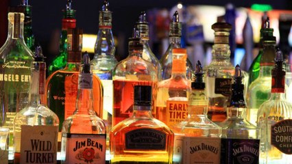 ಮದ್ಯ ಪ್ರಿಯರಿಗೆ ರಾಜ್ಯ ಸರ್ಕಾರದಿಂದ ಸಿಹಿ ಸುದ್ದಿ | Oneindia Kannada