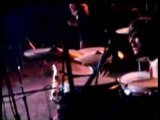 Led Zeppelin   Whole Lotta Love   Live at Albert Hall (1970)