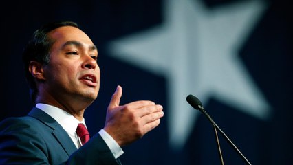 Did black wealth decrease under President Obama? | UpFront Web Extra