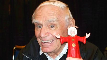 Devil's Rain remixed by Cowboy Bebop