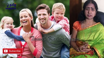 Dedicated to students & parents Part-1