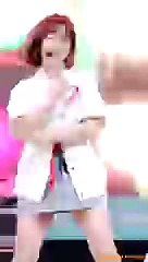 영주출장마사지 { 카톡qaz8899 } [Ø7Ø⇔5180⇔1620]【20대에이스】영주출장안마 영주출장안마 출장안마코스 영주출장안마 영주출장마사지-황제 영주출장마사지- 영주콜걸.