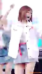 영주출장마사지 { 카톡qaz8899 } [Ø7Ø⇔5180⇔1620]【20대에이스】영주출장안마 영주출장안마 출장안마코스 영주출장안마 영주출장마사지-황제 영주출장마사지- 영주콜걸.