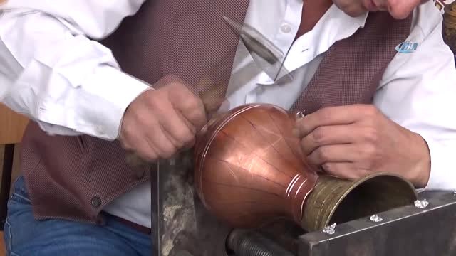 Yöresel Ürünler ve Zeytinyağı Festivali Yapıldı